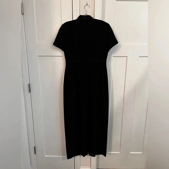 Liz Claiborne NIGHTS evening dress size 10 - Picture 1 of 6